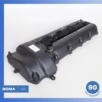 97-03 Jaguar X100 XK8 Xjr AJ26 Right Engine Cylinder Head Camshaft Cover Oem Used. Price: $123.23.