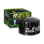 Hiflo Premium Oil Filter For 19-25 Bmw C400 Gt K08 Scooter New. Price: $18.12.