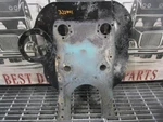 Detroit Diesel 6-71 Engine Timing Cover Good Condition Used. Price: $151.99.