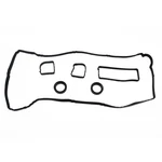 Dxuekeo Engine Valve Cover Gasket Set Compatible With Ford Focus Show New. Price: $47.39.