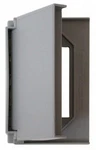 Valterra DG52515VP Decor Wiring & Service Accessorys New. Price: $26.38.