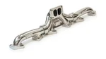 Replaces Cummins N14 Celect+ 410-435 Hp Exhaust Manifold , Co New. Price: $2206.50.