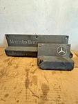 2006 Mercedes OM460LA Diesel Engine Covers A4600100190 Oem Used. Price: $79.20.