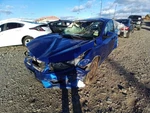 Civic 2016 Engine Cover 12530671 Used. Price: $74.02.