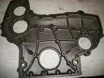Volvo VED7 Engine Cover 1001687 (507-14128) Used. Price: $135.00.