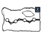 22441-2GGB0 VS50892 Engine Valve Cover Gasket Set For 2015-2020 Hyundai... New. Price: $17.95.