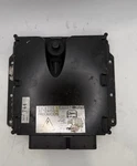 Isuzu 4HK1-TC At Ecm Part 898082-7770 Npr Used. Price: $427.50.