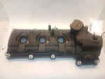 '18 Ford Transit 150 Left Driver Valve Cover 3.7L Oem Year Warranty! Used. Price: $122.50.