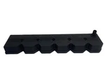 2001 Cummins Isl Valve Cover 3945834 (556-11800) Used. Price: $130.00.