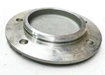 Cummins Oem Cover Plate 3929964 Nos New. Price: $84.52.