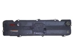 Used Cummins Isl Valve Cover - 3967762. Price: $146.25.