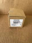 2203682 New Genuine Paccar MX-13 High Pressure Valve For Peterbilt Kenworth. Price: $150.00.