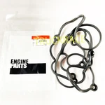 3104392 Valve Cover Gasket For Liter Cummins ISX15 QSX15 Engines New. Price: $25.99.