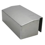 Moroso 74247 Fuse Box Cover Camaro 2010-UP New. Price: $83.99.