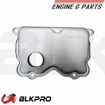 Rocker Lever Cover For Cummins Nh 855 Ntc N14 3006349 150326 New. Price: $99.99.
