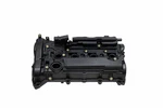 Genuine Oem Engine Valve Cover For Honda Accord, Acura Ilx, Tlx 12310RDFA01 New. Price: $242.00.