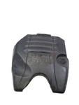 RAM1500 2018 Engine Cover 624721 Used. Price: $149.00.