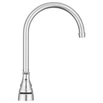 Dura Faucet DF-PK330HLH-SN New. Price: $66.89.