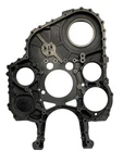 Engine Cover 8929790 For Detroit Diesel Series 60 Ddec Ii 11.1L (507-19562) Used. Price: $324.00.