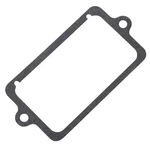 Briggs & Stratton 27803S Breather Gasket New. Price: $9.77.