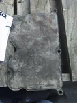 Replaces 149028 Cummins Ffc (small Cam) Valve Cover , Or Used. Price: $151.62.