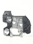 2007 International DT466 Egr Engine Cover 1881411C1 (507-19602) Used. Price: $485.00.