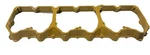 Caterpillar 6NZ, C15 & 3406E Engine Valve Cover Riser Used. Price: $750.00.