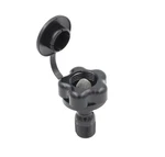 Bb Molders 94211- Fresh Water Check Valve New. Price: $26.93.