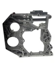 2018 Cummins B6.7 Engine Cover 5311267 (507-19565) Used. Price: $129.99.