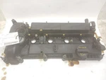 '16 Ford Escape Valve Cover 2.0L Oem Used. Price: $72.00.