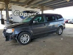 Engine Cover Oem 2012 Dodge Caravan 4593876AC Used. Price: $100.00.