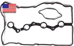 22441-2GGB0 VS50892 Engine Cylinder Head Valve Cover Gasket Seal Compatiable Wit New. Price: $23.16.