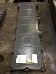 Replaces 471101014 2014 Detroit DD13 Valve Cover , Oh Used. Price: $96.88.