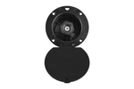 Dura Faucet DFSA184BK Exterior Spray Dock New. Price: $30.89.