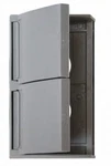 Valterra DG80SVP Diamond Group Wiring & Service Accessorys New. Price: $27.15.