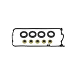 Valve Cover Gasket By Ortopia 12341-PLC-000,12030-PLC-000 12030-PLC... Fast Ship New. Price: $28.51.