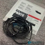 New Genuine Cummins Valve Cover Gasket 3695880. Price: $59.89.