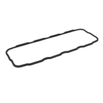 Oil Pan Gasket Paccar MX13 M75246170EL 1925946PE 246.170 New. Price: $149.99.