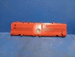 Cummins Isc Isl Engine Valve Cover 5263811 / 3967768 4932645 - 51603 Used. Price: $80.09.