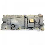 Econic TP1928668 Rocker Cover 9360100930 A 001 70515143 Used. Price: $416.18.