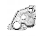 Cummins NT855 Gear Cover AK-210713 New. Price: $683.84.
