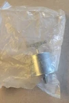222GB33 Genuine Mack Oem Oil Cap Assy Nos New. Price: $20.00.