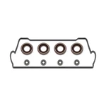Valve Cover Gasket VS50440R Compatible With Toyota Corolla Celica 1... Fast Ship New. Price: $26.39.