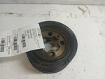 2102122 2022 Isuzu 4HK1TC Harmonic Balancer (11948780 Used. Price: $86.68.