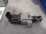 International Navistar 1846302C91 Diesel Ford 4.5 Ih VT275 Egr Valve New. Price: $425.00.