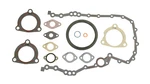 2323679 Caterpillar 3406E Rear Structure Gasket Set New. Price: $112.00.