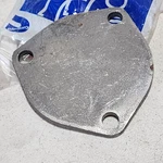 New Oem Cummins 3025295 Camshaft Cover. Price: $38.00.