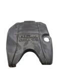RAM1500 2018 Engine Cover 624804 Used. Price: $149.00.