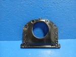 Detroit Diesel DD15 Engine Cover A4720110007 - 52329 Used. Price: $40.49.