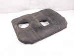 2020-2025 Kia Soulengine Appearance Cover 2.0L 29240-2E061 Used. Price: $79.80.